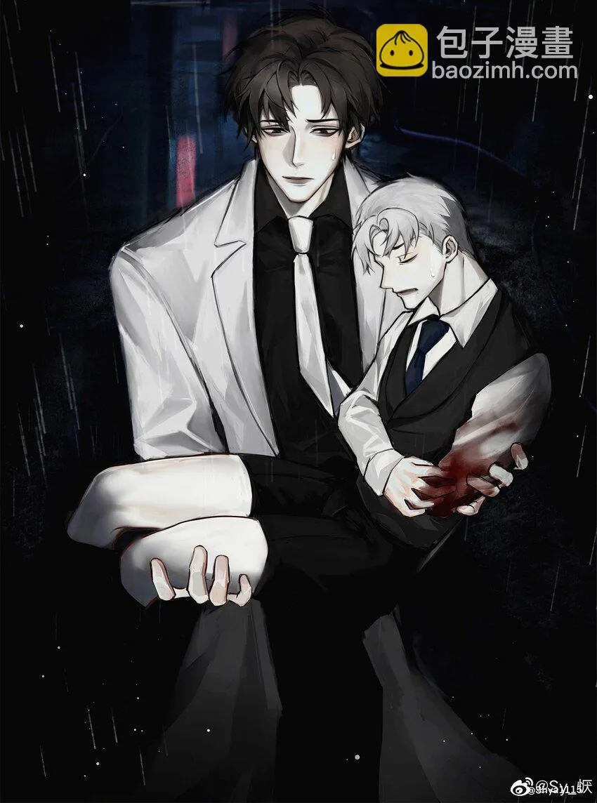 同人二创 产出总结63