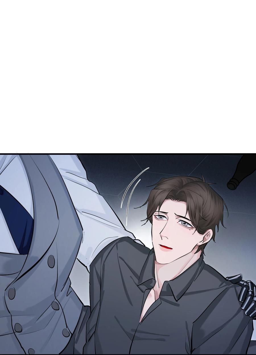 第41话 解药11