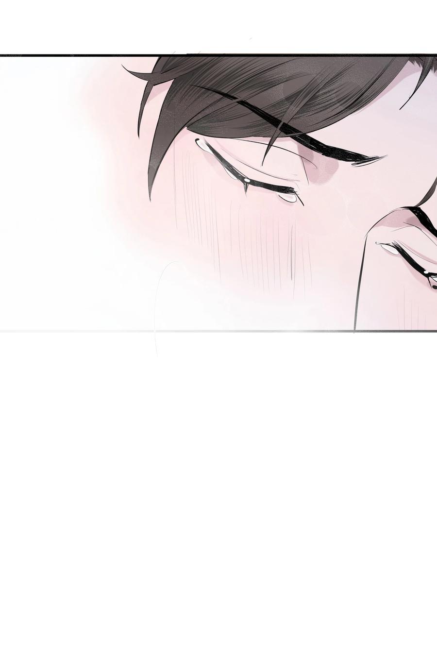 第35话 无形之力32