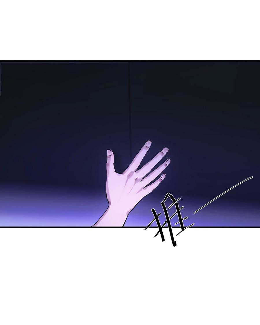 018 赌场15