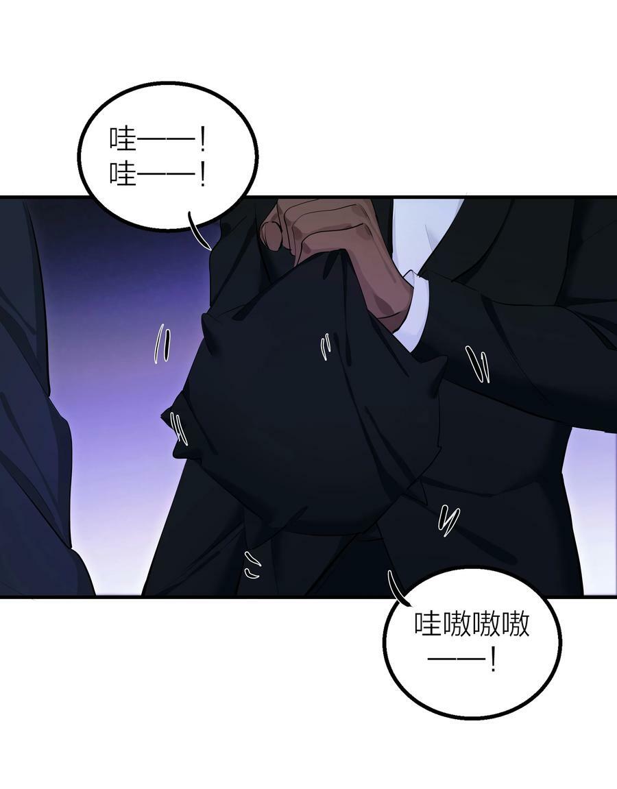 015 债8