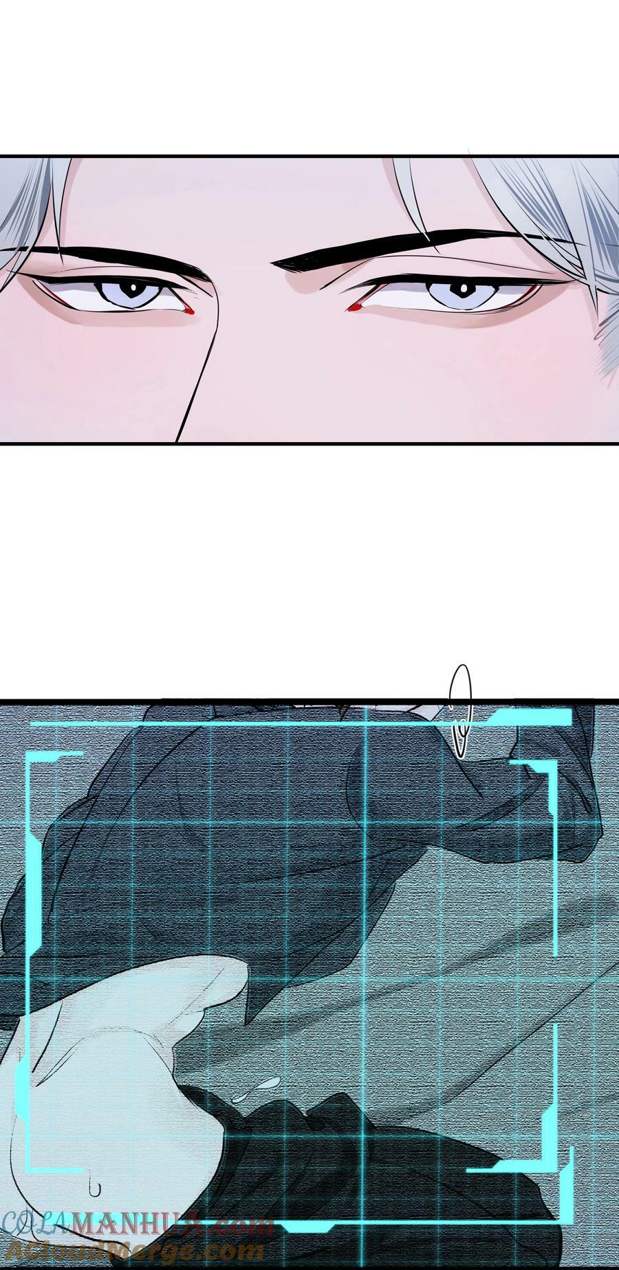 020 先生的选择27
