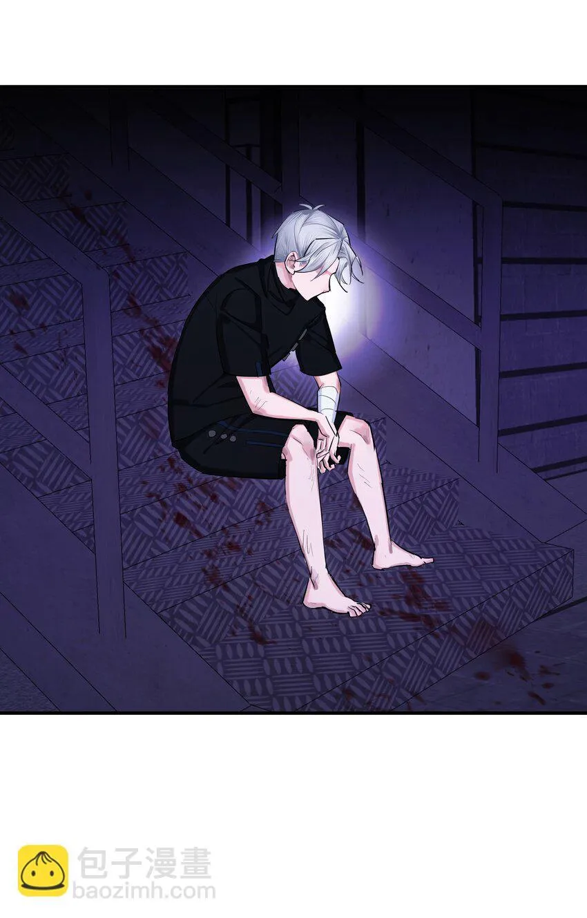第51话 价值30