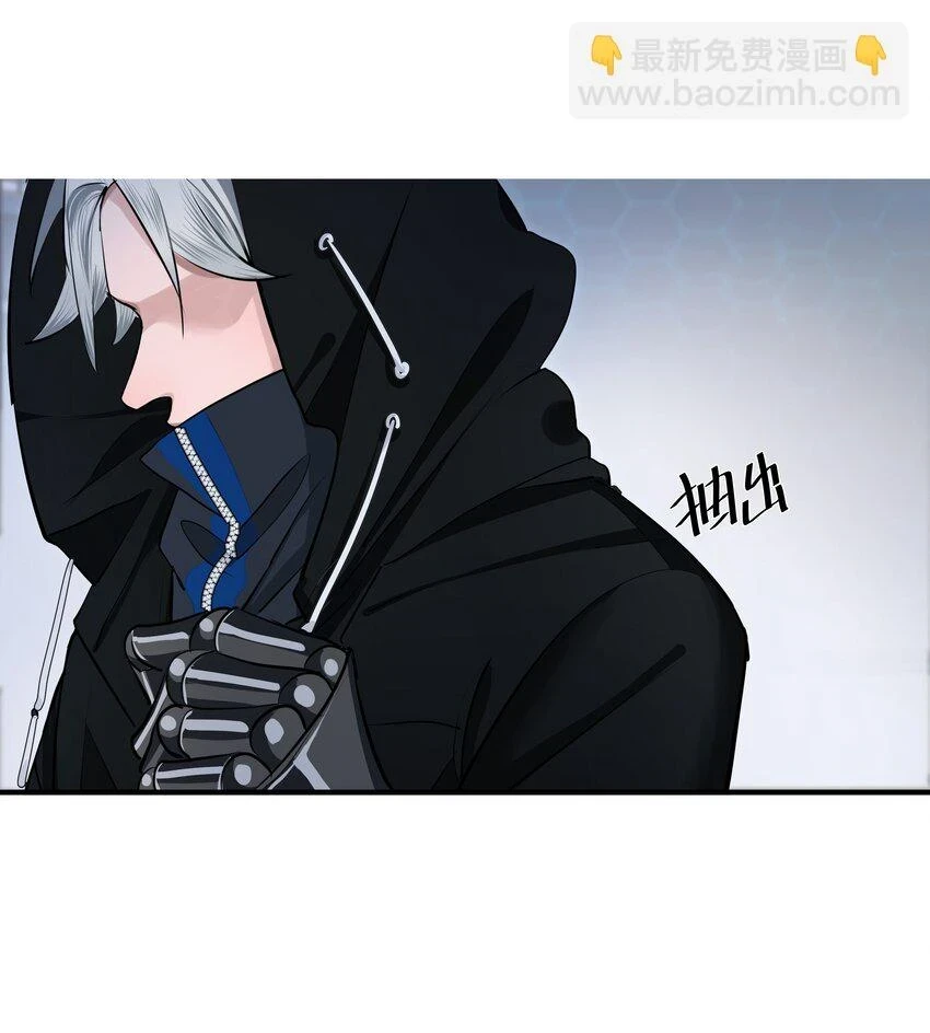 009 先生和我25