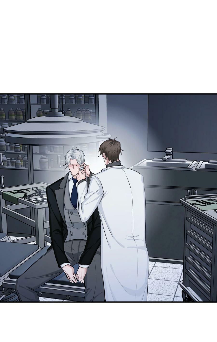 第30话 特别的人44