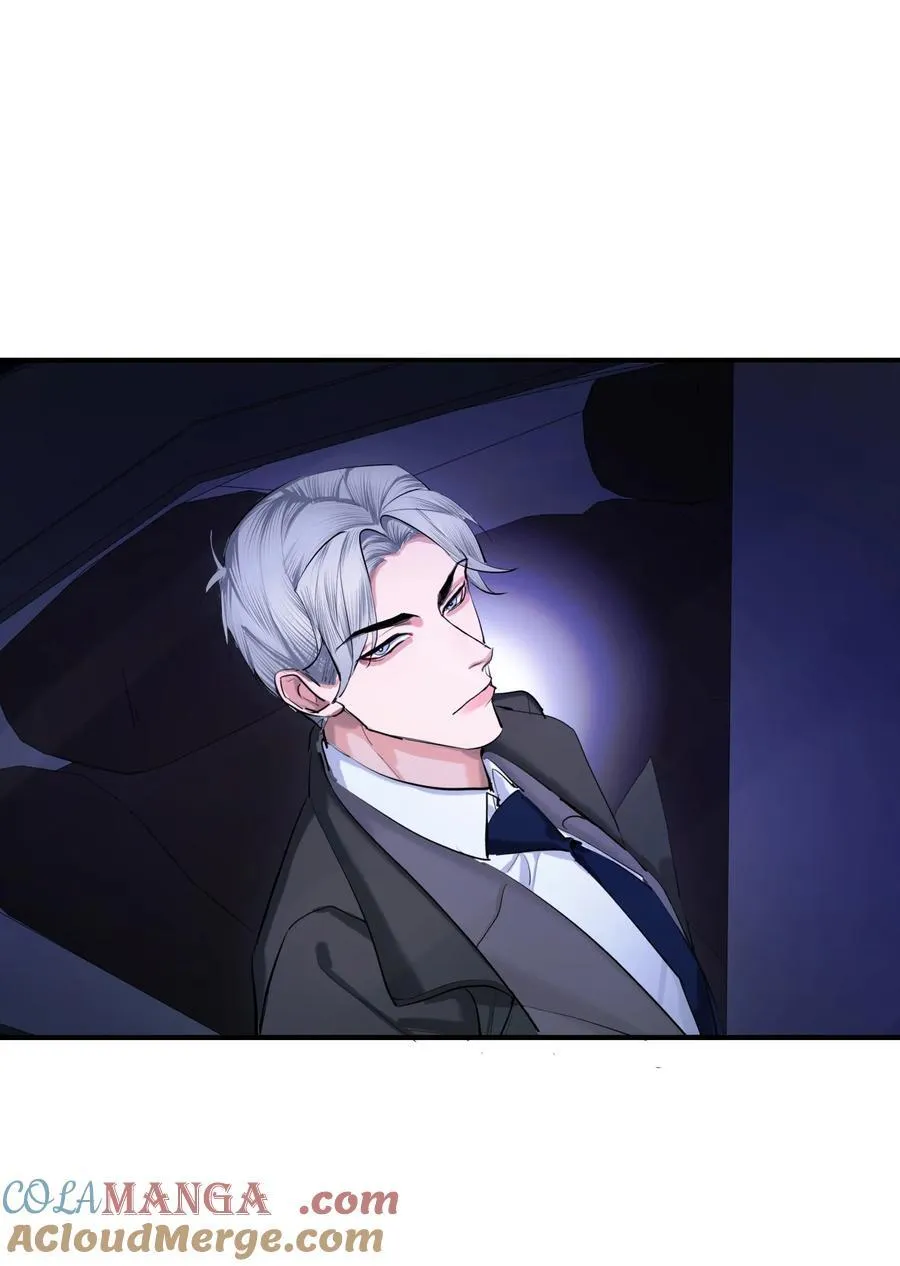 第56话 迷途20
