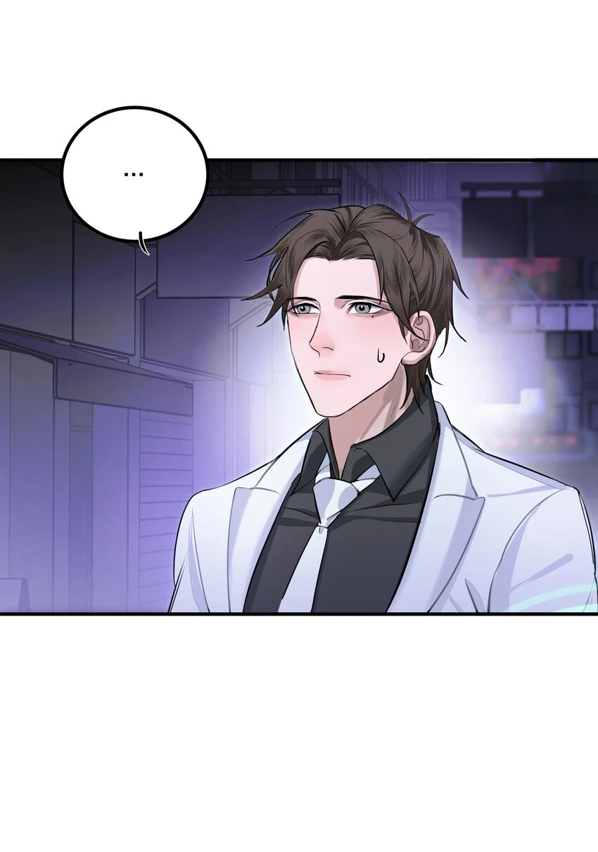 010 先生的去向7