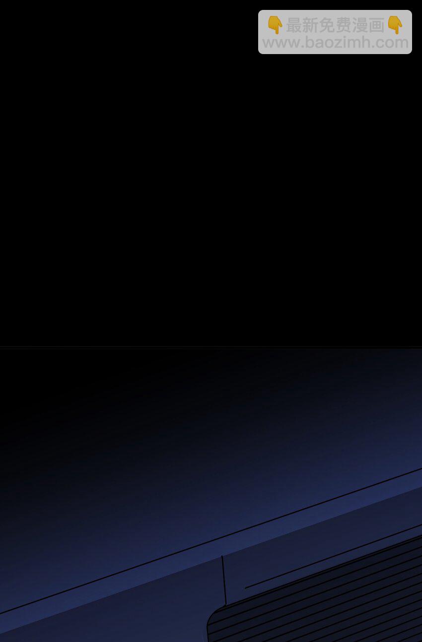 004 前夜18