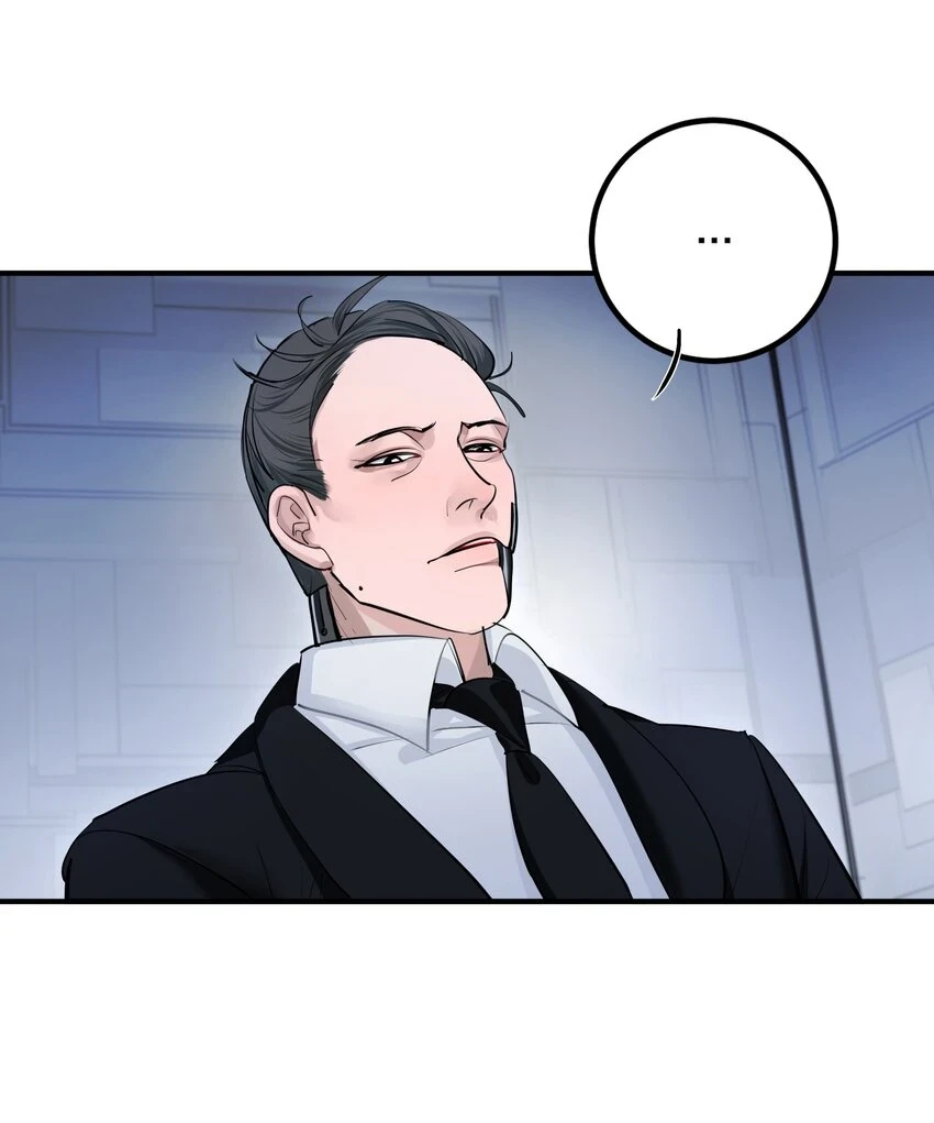 010 先生的去向27