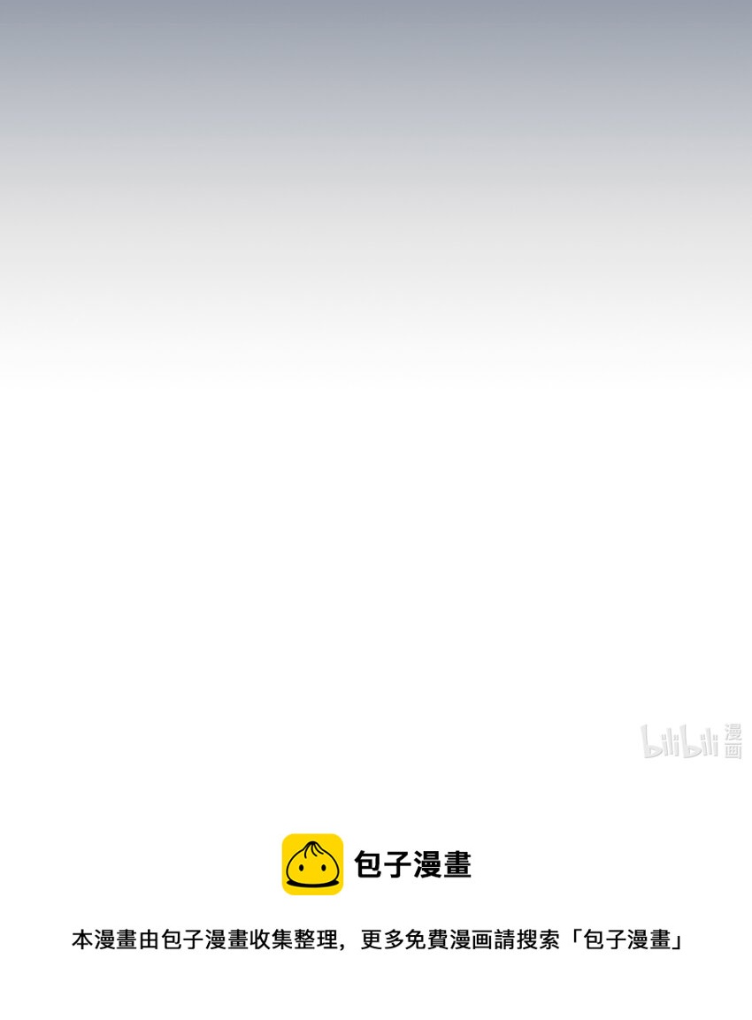 序章 我的爱人27