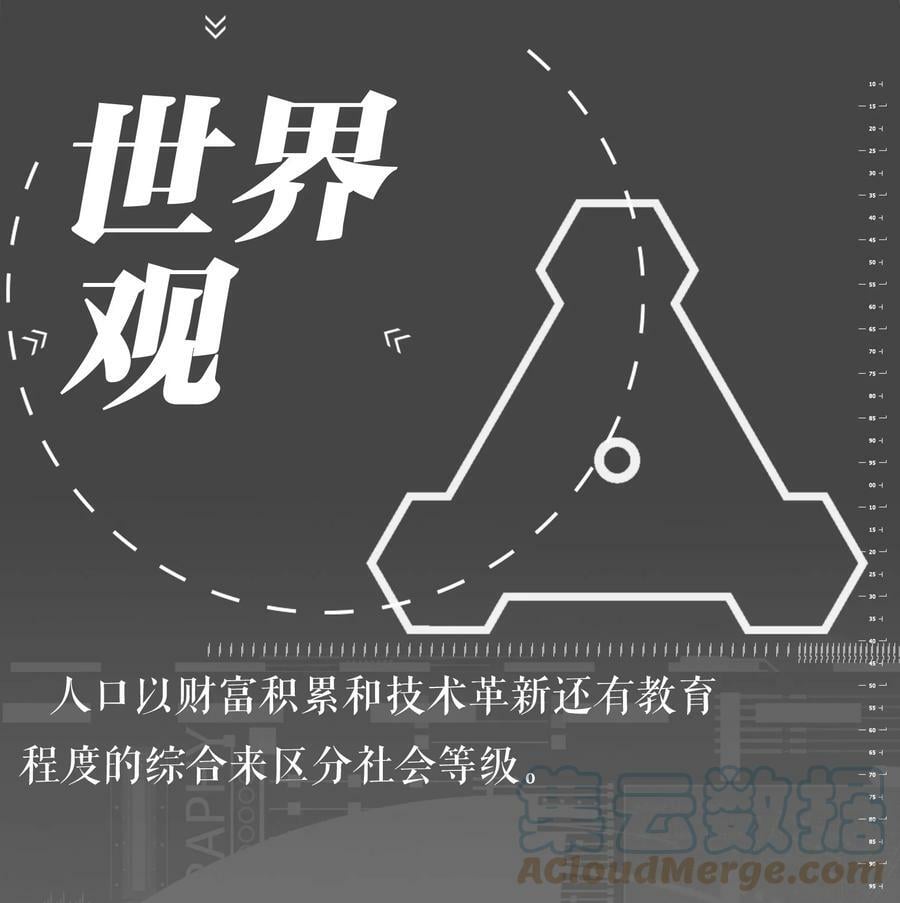 015 债39