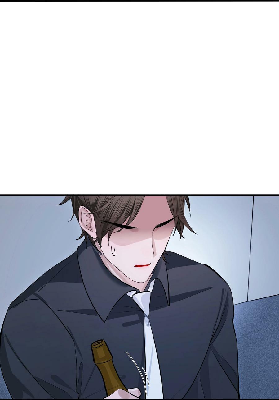 020 先生的选择28
