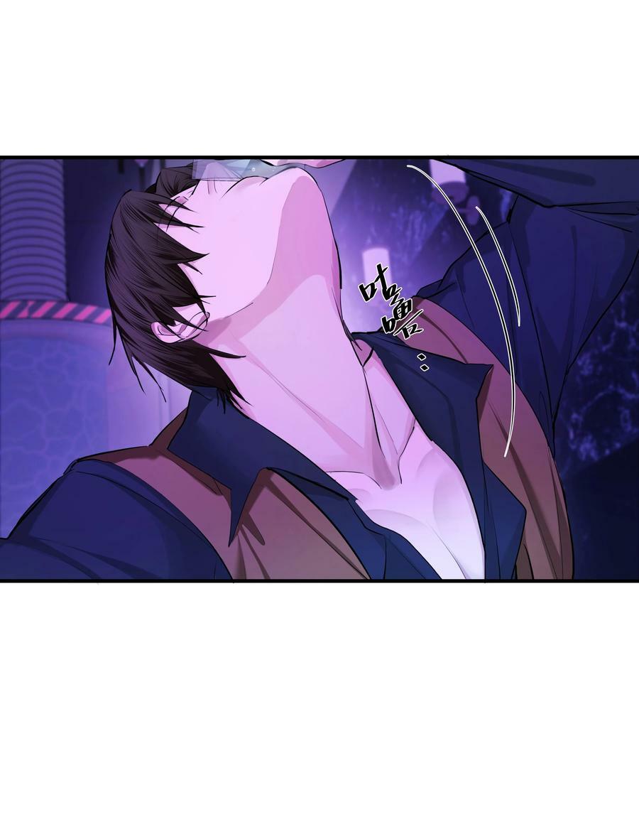 019 告别3
