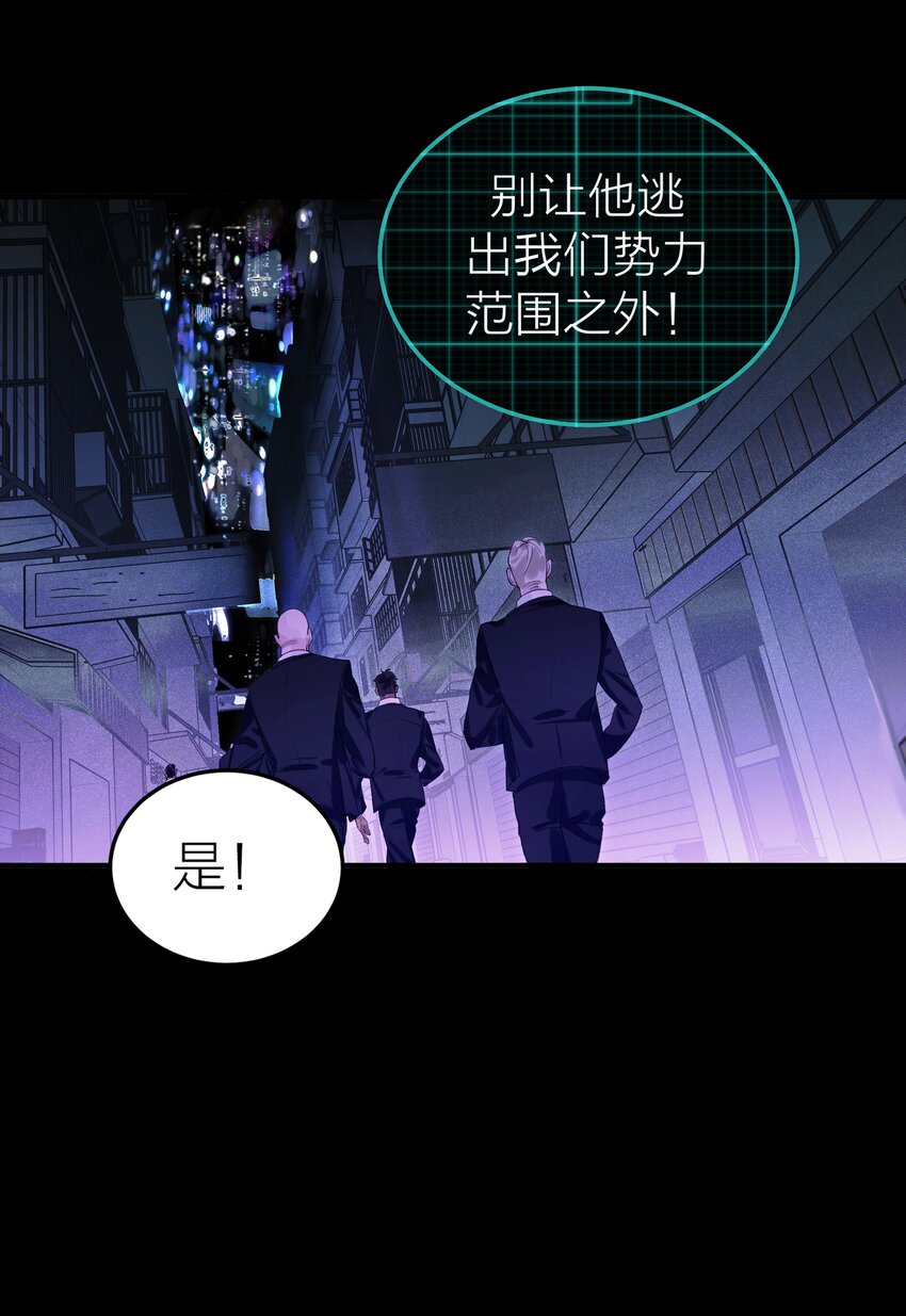 001 海潮5