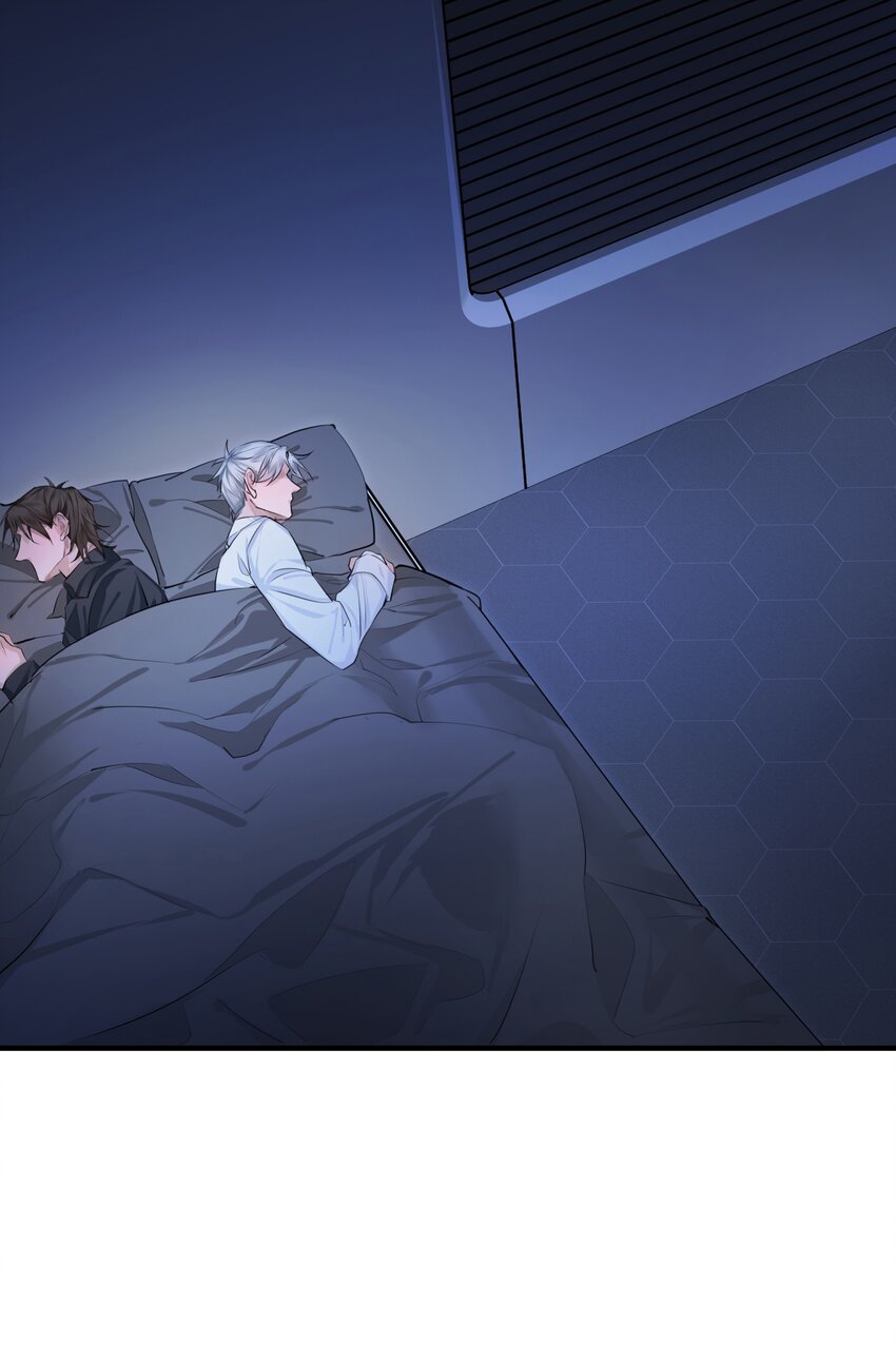 004 前夜19