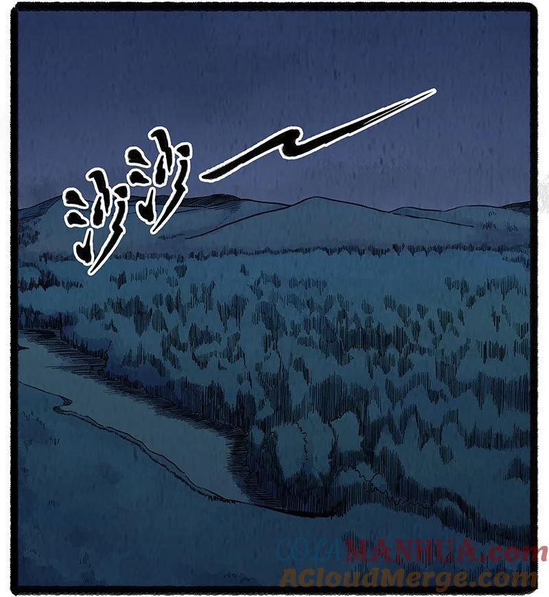 070 天机不可窥10