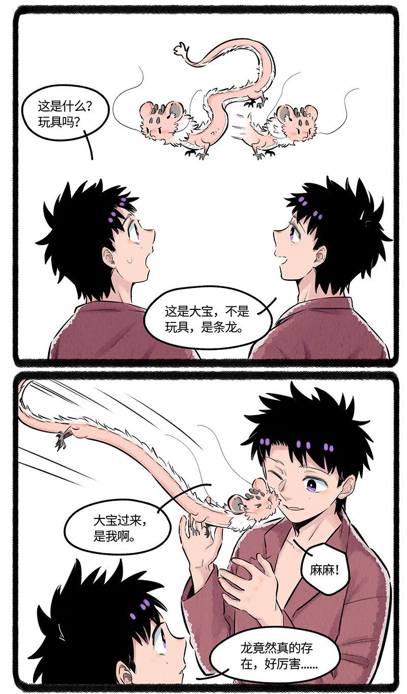 026 小羊裂开了13