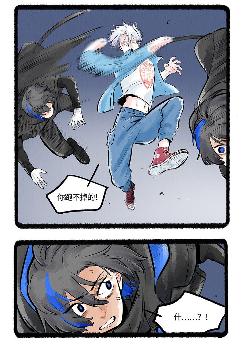 007 月色之下11