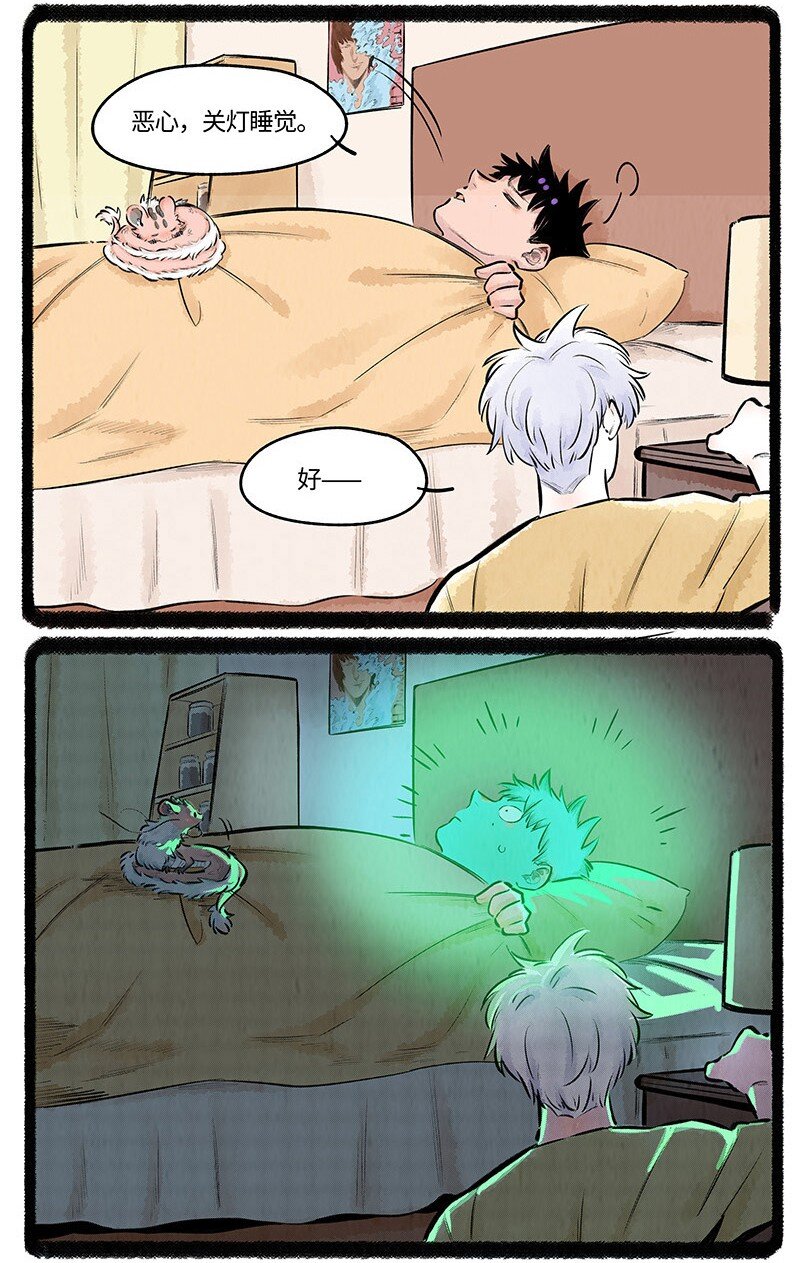 021 罐头罐头12
