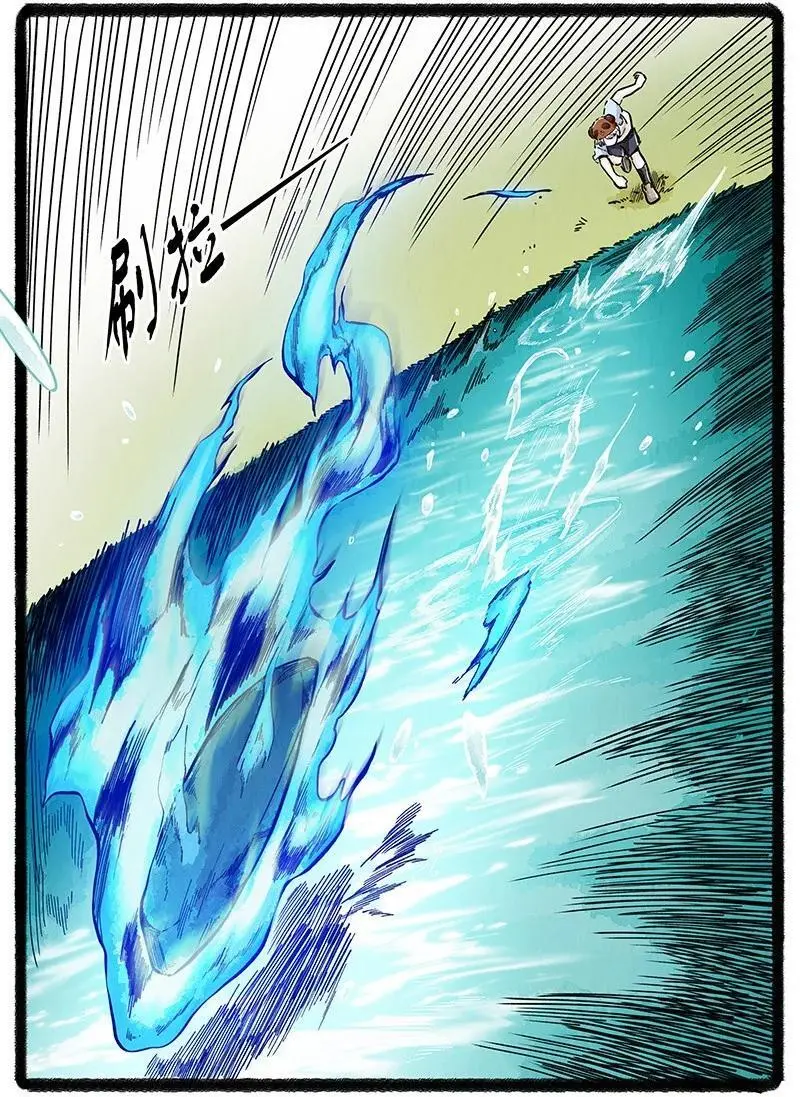 081 无名子之墓15
