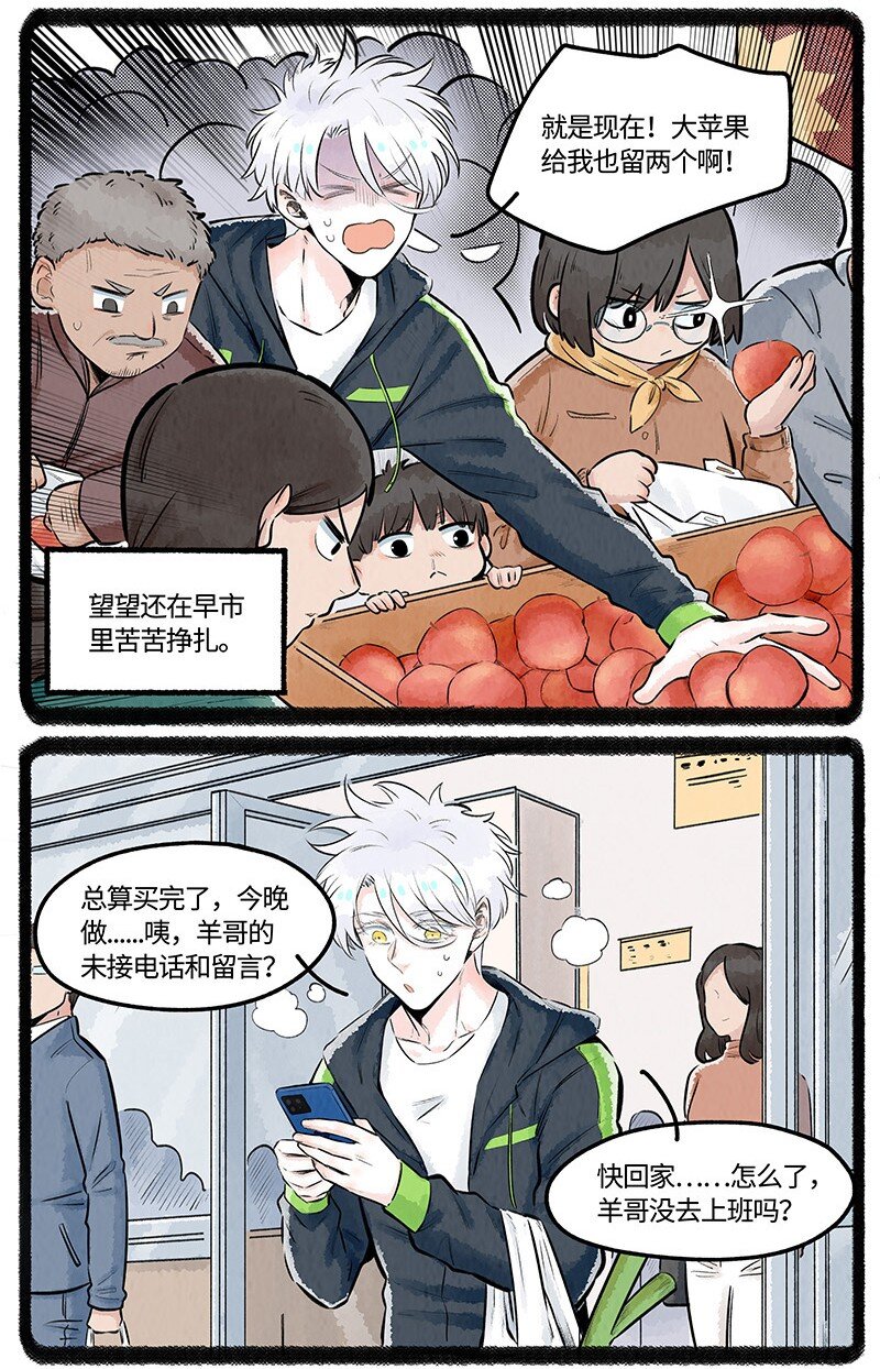 026 小羊裂开了17