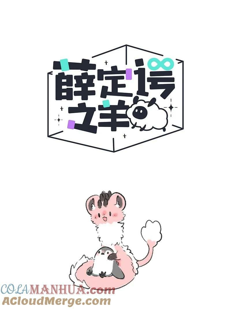 042 大宝和二宝0