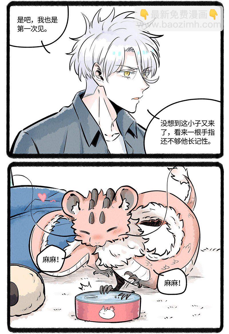 023 小羊有自信3