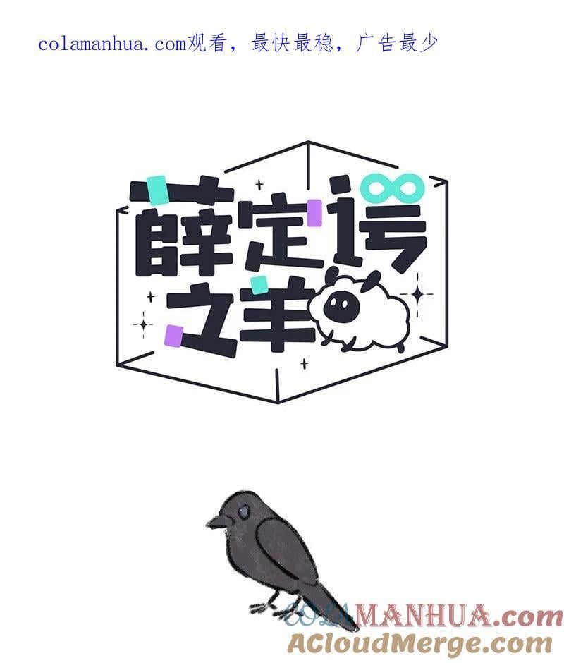 065 旧事重提0