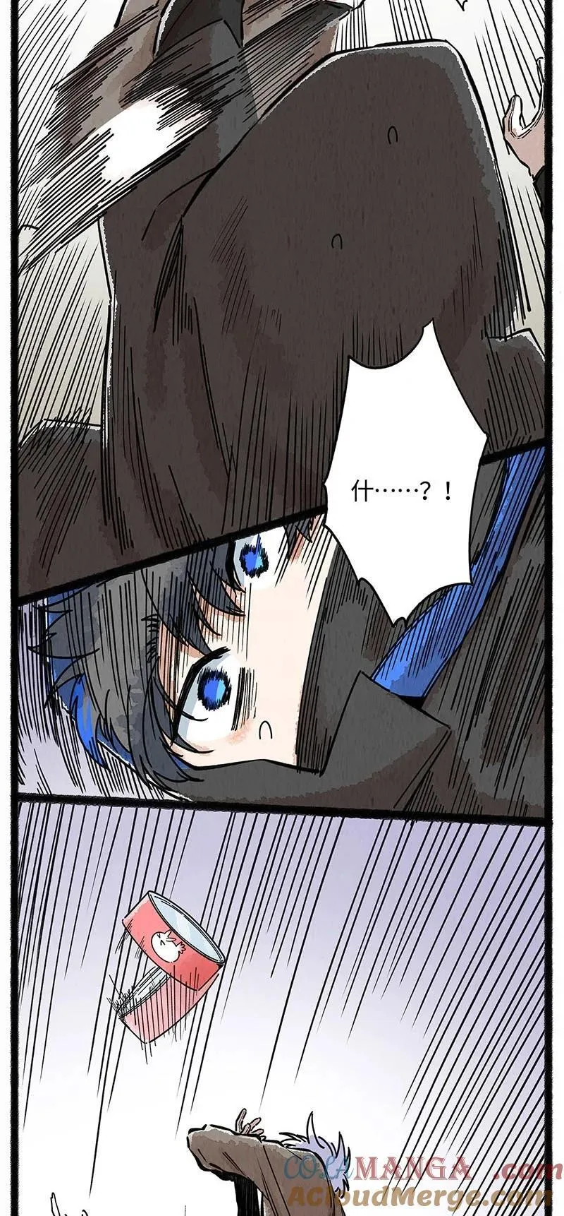 086 小羊行不行16