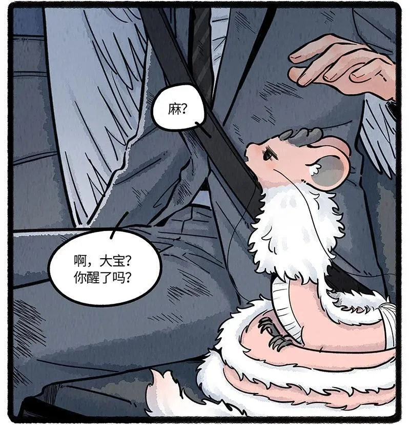 097 小船的计划15