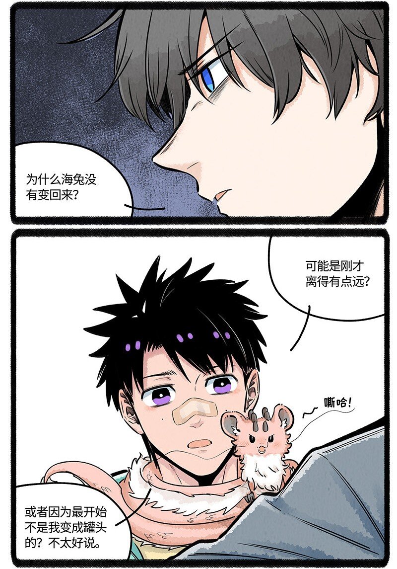 024 体验派罐头15