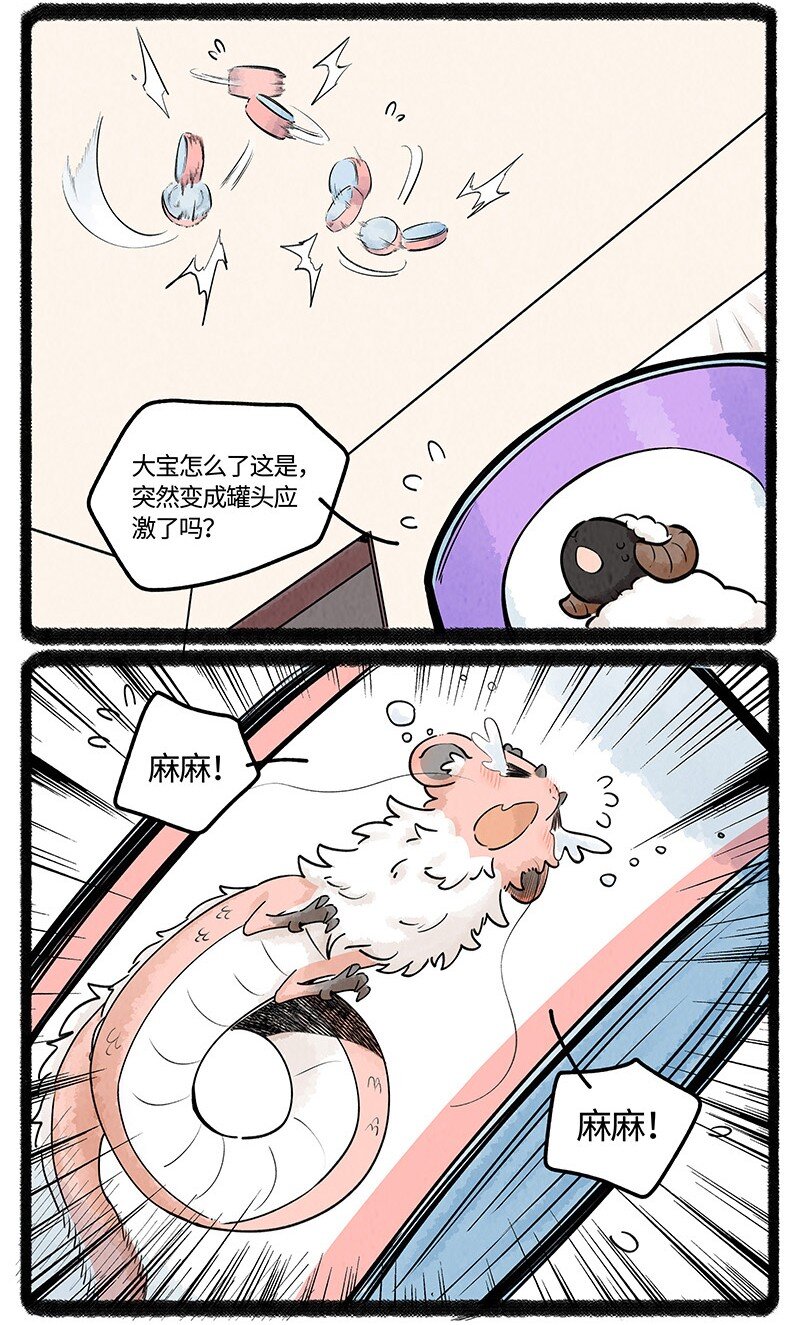 024 体验派罐头6
