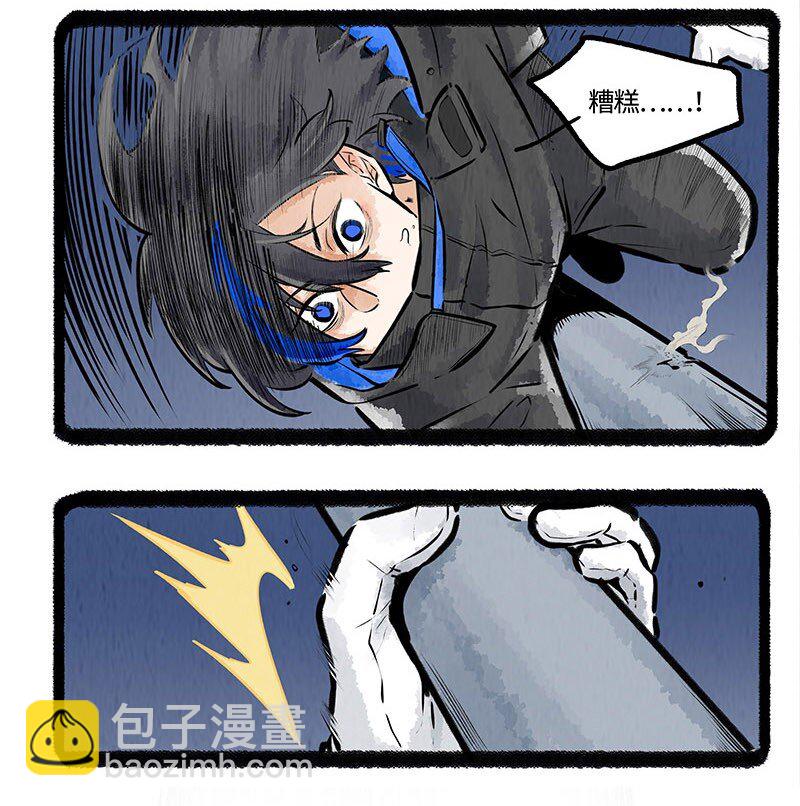 007 月色之下8
