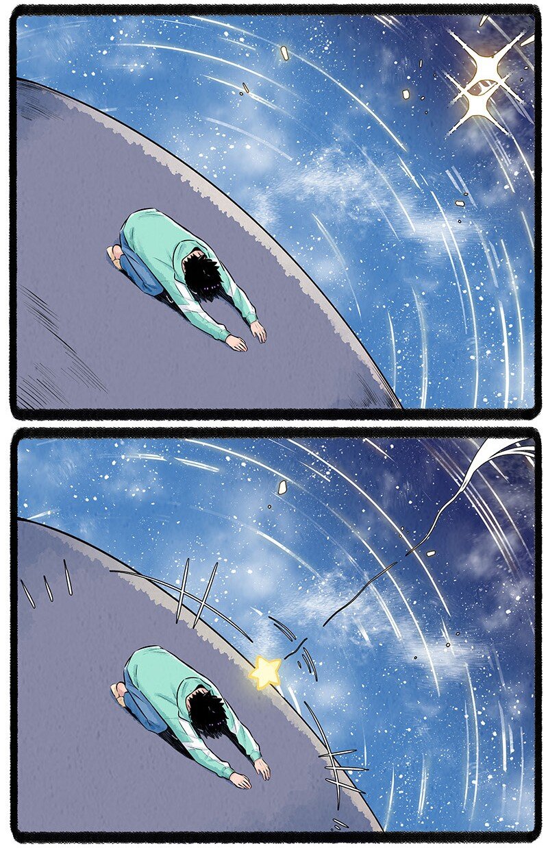 024 体验派罐头11