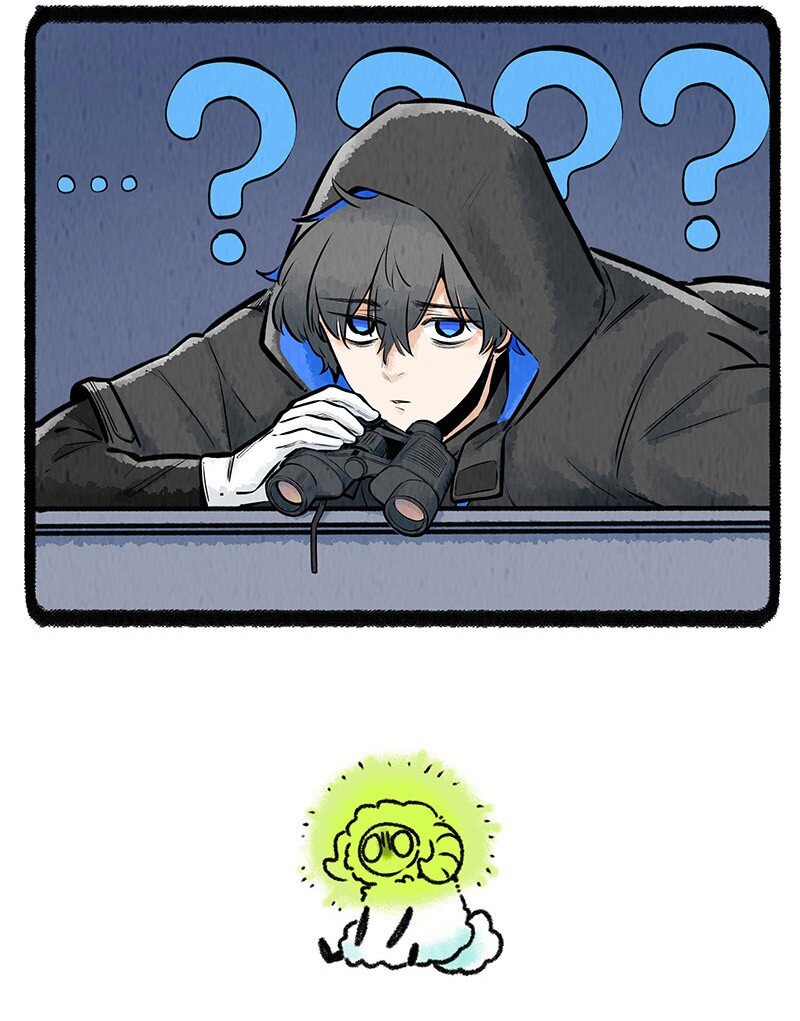 021 罐头罐头14