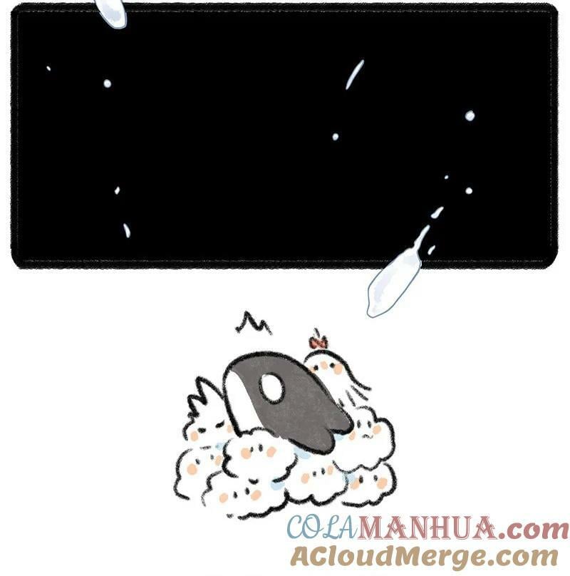 055 小羊不好惹20