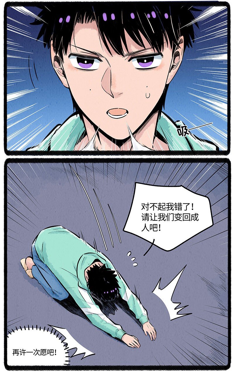 024 体验派罐头10
