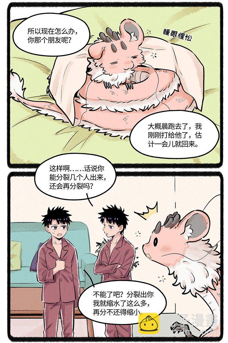 026 小羊裂开了11