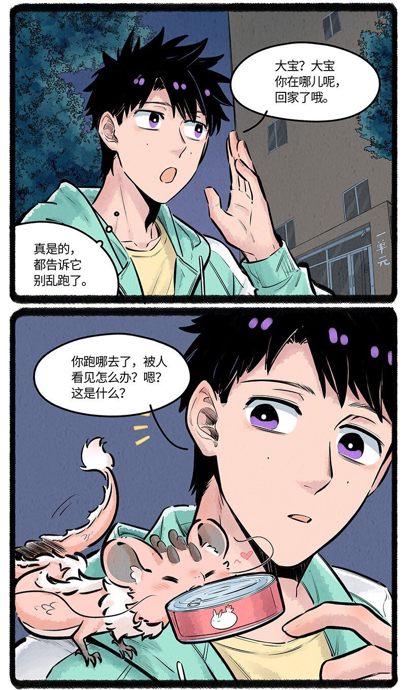 022 小羊快跑6