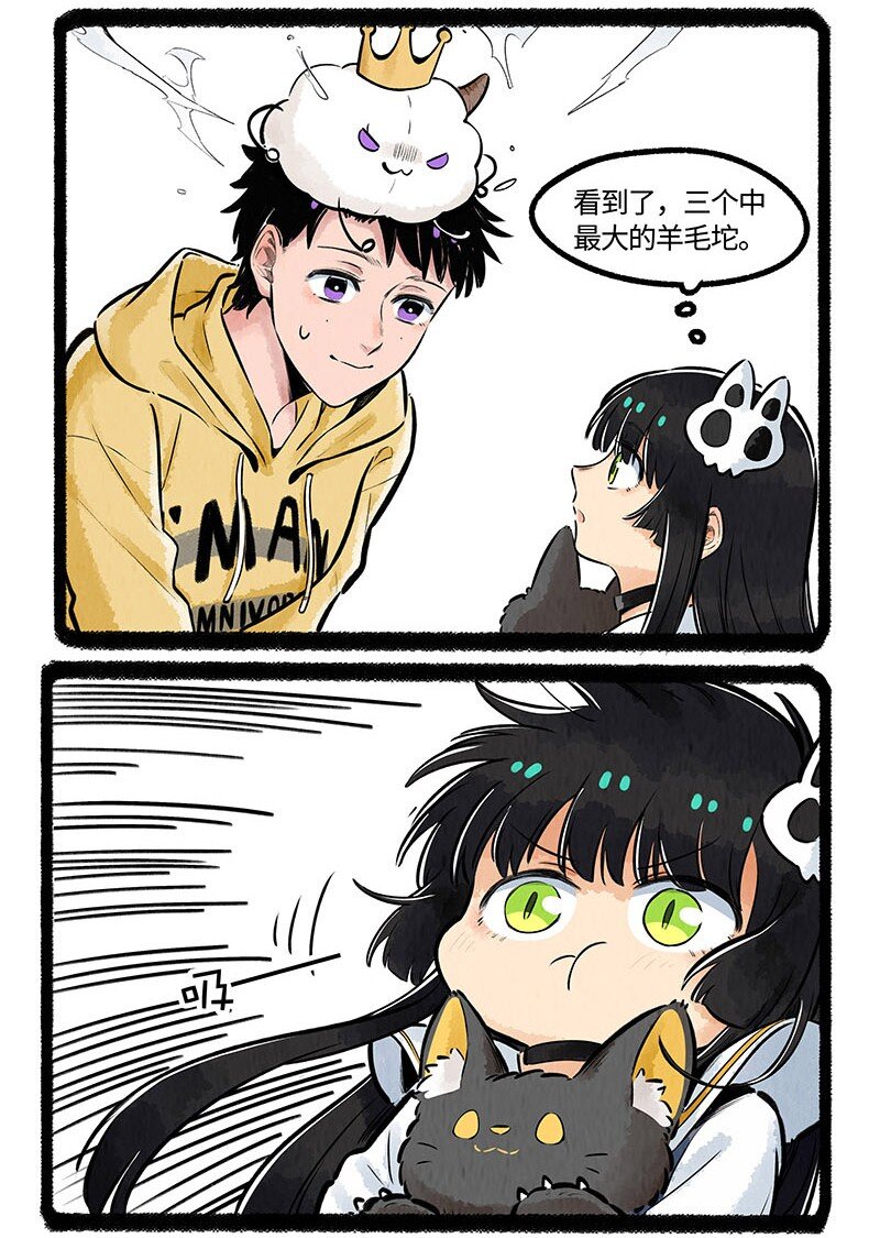 015 再见了羊毛坨11