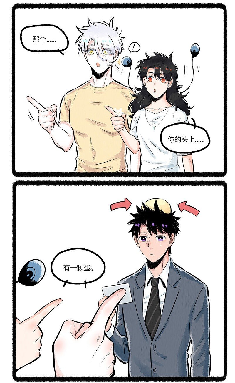 016 一个大脚印15