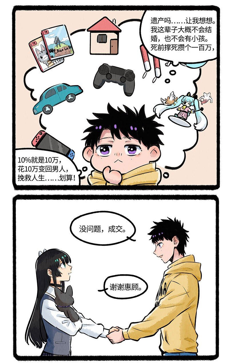 015 再见了羊毛坨6