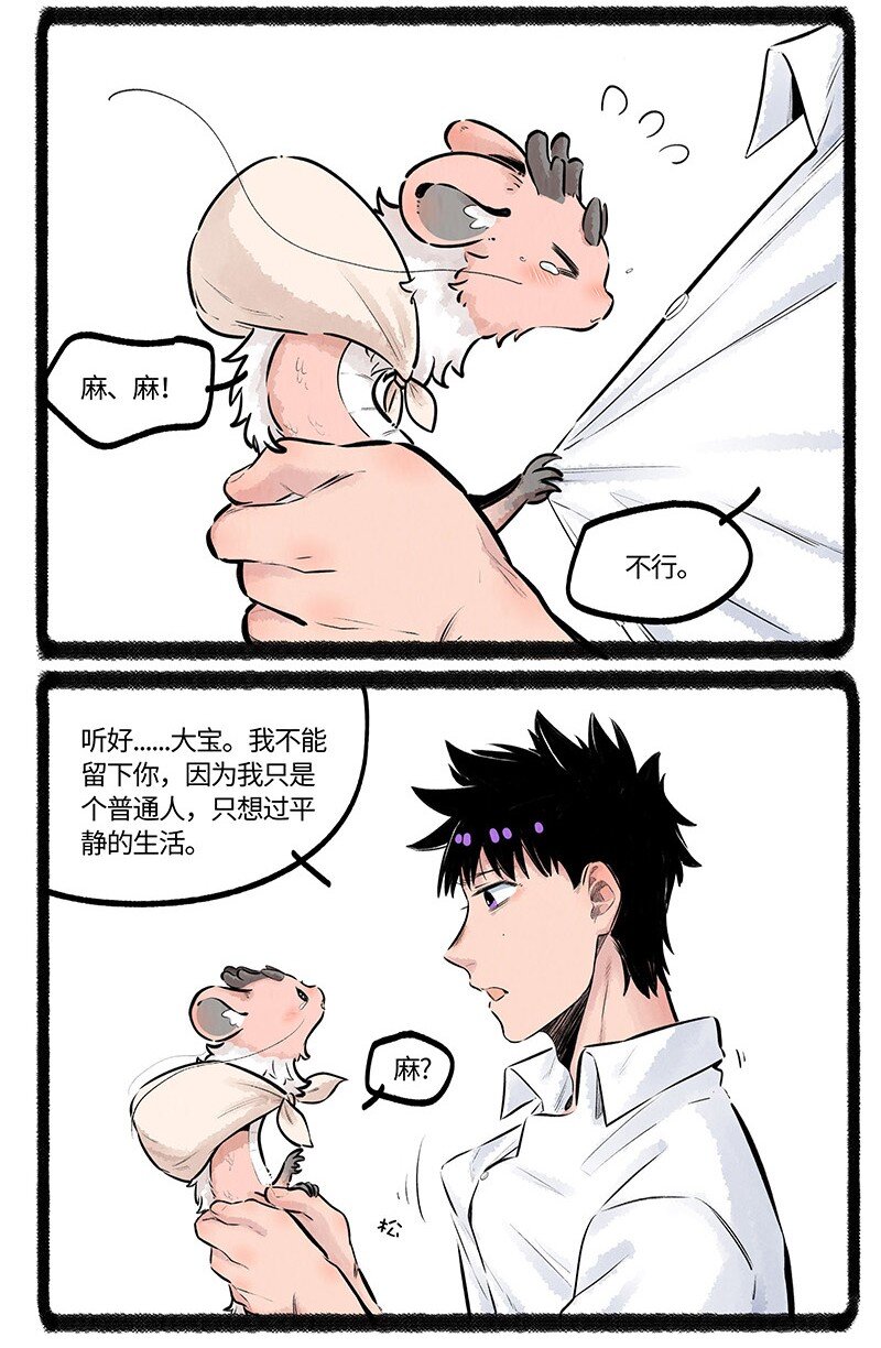 018 小羊与大宝12