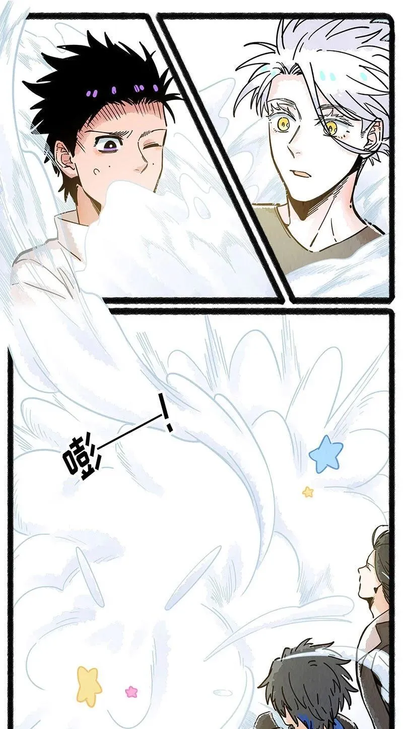 087 小羊开罐头13