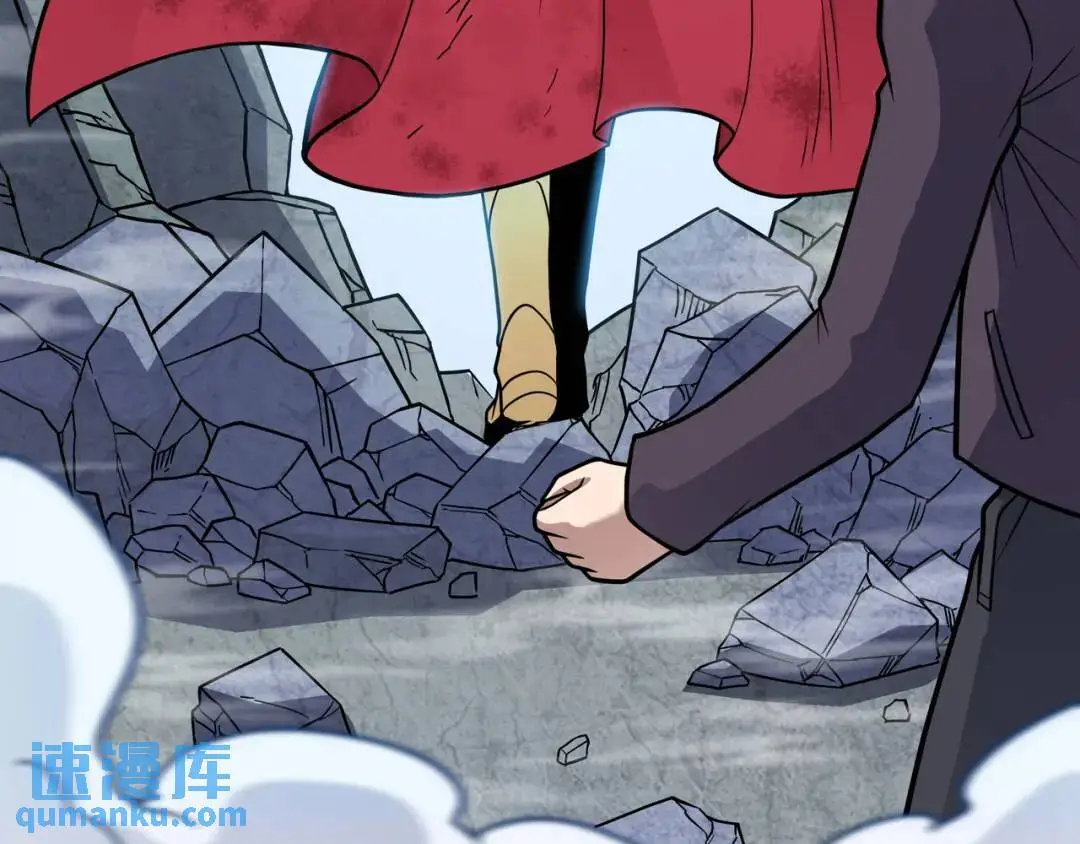 第13话 弟子数量+146