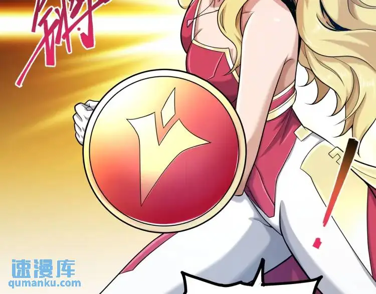 第4话 仙法143
