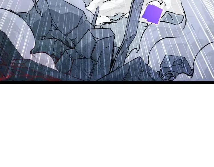 第5话 深不可测168