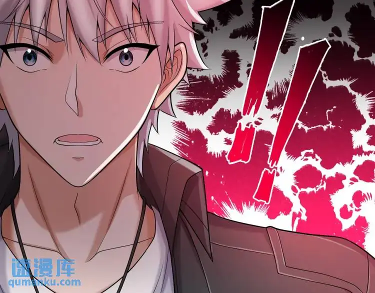 第4话 仙法5