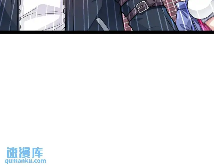 第5话 深不可测158