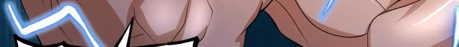 第35话 倾巢而出82